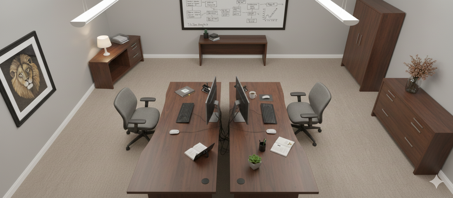 Mineirinho motos (Cópia) (Cópia) (Cópia) (Cópia)